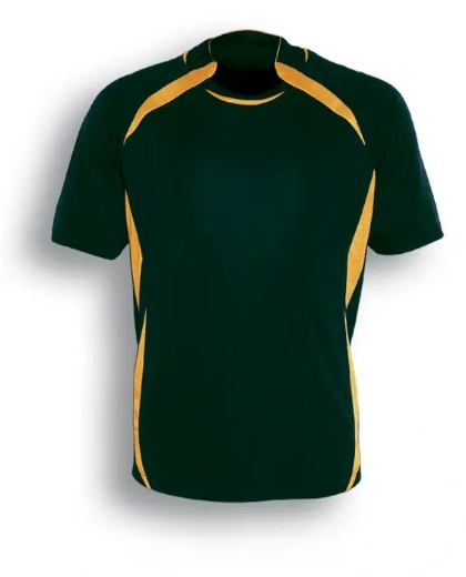 Picture of Bocini, Adults Sports Jersey